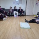 삼북경로당 이미지