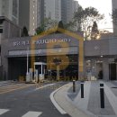 불당이용원