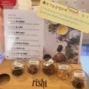 [김해봉황동]봉리단길 마카롱 맛집 &#39;도도플레이트 김해점&#39;