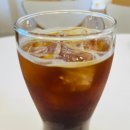 신도커피