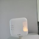 여수 사랑이네 독채펜션 이미지