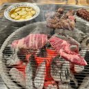 포항 한우맛집 [ 한우프라자셀프식당 ] 주말 저녁 식사후기