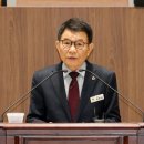 열린민박 이미지