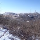 청풍쉼터 이미지