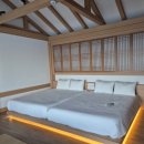 대해 | [울산여행] 노천바위탕 호텔대해 내돈내산 솔직 후기