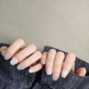내일 또 네일 이미지
