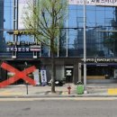 몽키PC방 이미지