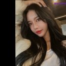 플레저성형외과의원 이미지