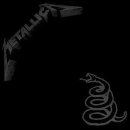 Metallica - The Unforgiven 이미지