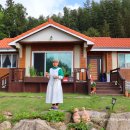 소울민박 이미지