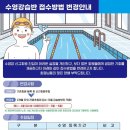 인천서구문화회관(4) 이미지