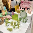 소소디자인 | [소소한 일상] 2025 서울리빙디자인페어 다녀온 후기(feat. 코엑스)