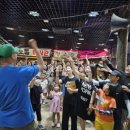 강원특별자치도탄광문화촌 이미지