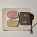 유당공원 | 반포한강공원 또 갈래 무조건