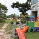 황토닭갈비 이미지