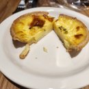 빵쌤 김해점 이미지