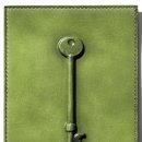 HAIR BY 공감 이미지