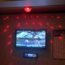 레인보우 노래연습장 이미지