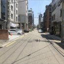 신림동-6 이미지