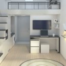 대조동 214-1 이미지