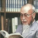 인산농장 네이버블로그