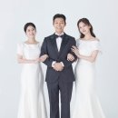 굿 이미지