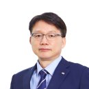 강재구공원 이미지