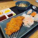 이승옥베이커리 이미지