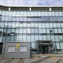 부산광역시강서구녹산보건지소 이미지