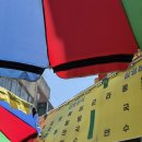삼영분식