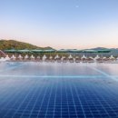 이티성영토 이미지