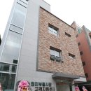 원미부흥시장 고객지원센터 이미지