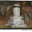 화담당 경화탑 | 화담당 경화탑(華潭堂 敬和塔)