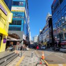 검단센트럴약국 이미지