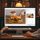 온라인창업&블로그마케팅 이미지