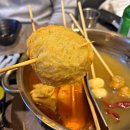 심야오뎅 | 양산 범어 맛집 2차 가기 좋은 술집 심야오뎅 내돈내산 후기