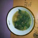 귀밤나무민박 이미지