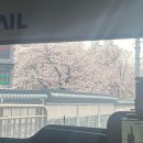 방배천로5-4 이미지