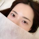 울산 속눈썹 펌 포인트 연장 옥동 어니미즈 후기