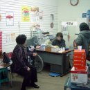 서진메디칼 이미지