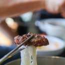 명성갈비유통 | 마포회식장소 추천! 로컬들이 추천한 마포역소고기맛집 전주향