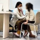 메디코아내과의원 이미지