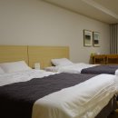 루체빌리조트 이미지