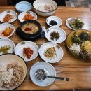 봄마실 이미지