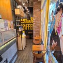 홈플러스 가오점(건너편) 이미지