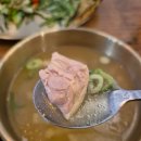 찌지미부엌 | 진주가좌동맛집 초가산장 , 점심특선 닭구이정식 후기