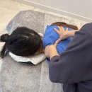다산마사지샵 다산마사지잘하는곳 <세실리아> 후기