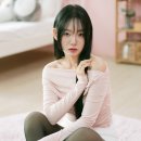 (주)포트라 이미지