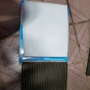 아트카 매니저 이미지