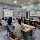 드림교육 이미지